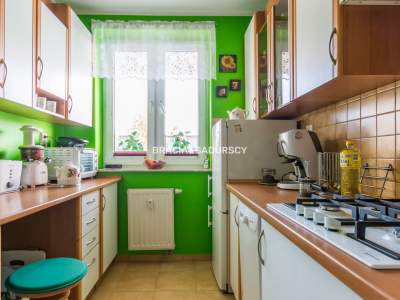         Квартиры для Продажа, Kraków, Bartla | 41 mkw