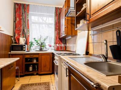         Квартиры для Продажа, Kraków, Włodkowica | 61 mkw