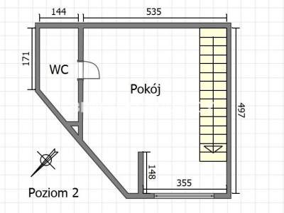         Квартиры для Продажа, Kraków, Kraszewskiego | 114 mkw