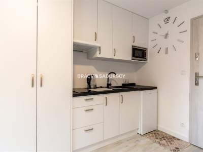         Apartamentos para Alquilar, Kraków, Osiedle Jagiellońskie | 54 mkw