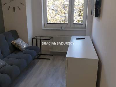         Apartamentos para Alquilar, Kraków, Osiedle Jagiellońskie | 54 mkw