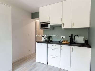         Flats for Sale, Kraków, Osiedle Jagiellońskie | 54 mkw