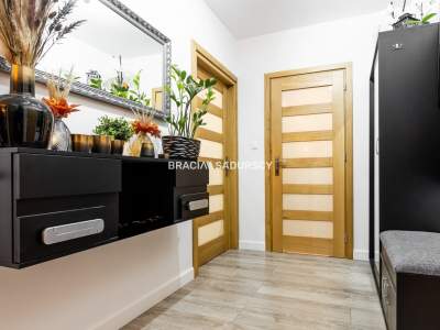         Apartamentos para Alquilar, Kraków, Henryka Pachońskiego | 48 mkw