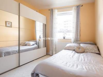         Apartamentos para Alquilar, Kraków, Reduta | 59 mkw