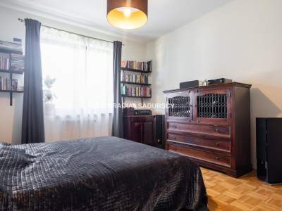         Квартиры для Продажа, Kraków, Aleja Kasztanowa | 72 mkw