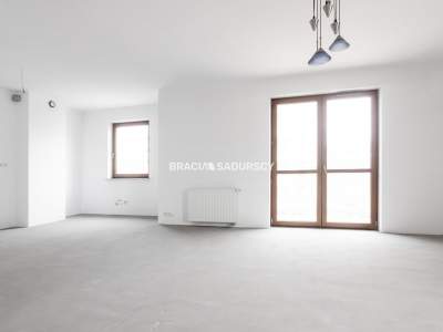         Квартиры для Продажа, Kraków, Bunscha | 83 mkw