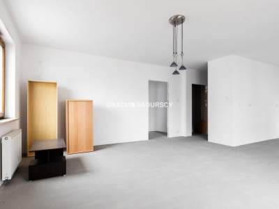         Flats for Sale, Kraków, Bunscha | 83 mkw