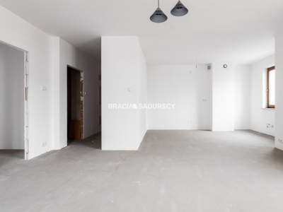         Квартиры для Продажа, Kraków, Bunscha | 83 mkw