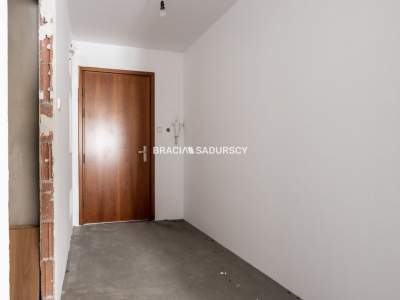         Flats for Sale, Kraków, Bunscha | 83 mkw