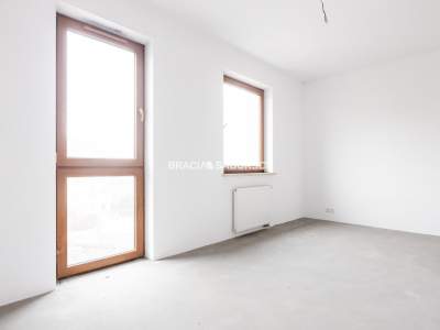         Flats for Sale, Kraków, Bunscha | 83 mkw