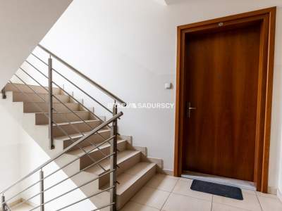         Apartamentos para Alquilar, Kraków, Bunscha | 83 mkw