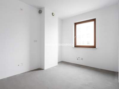         Flats for Sale, Kraków, Bunscha | 83 mkw