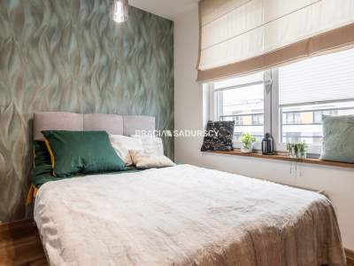         Apartamentos para Alquilar, Kraków, Banacha | 33 mkw