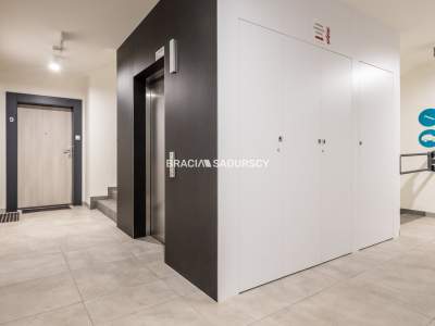         Apartamentos para Alquilar, Kraków, Banacha | 33 mkw