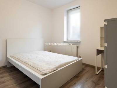         Квартиры для Продажа, Kraków, Podskale | 34 mkw