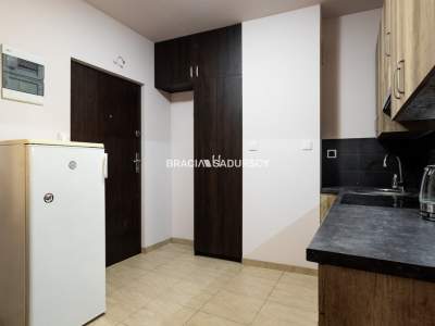         Квартиры для Продажа, Kraków, Podskale | 34 mkw