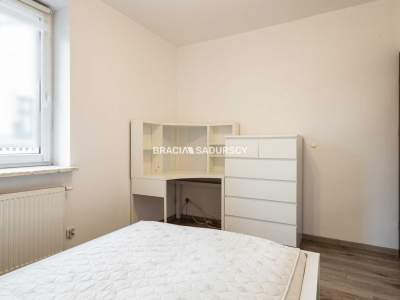         Flats for Sale, Kraków, Podskale | 34 mkw