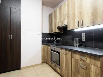         Квартиры для Продажа, Kraków, Podskale | 34 mkw