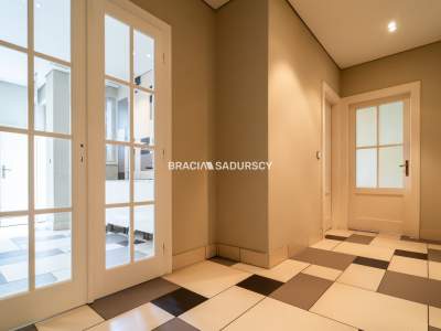         Flats for Sale, Kraków, Beliny-Prażmowskiego | 105 mkw