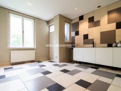         Flats for Sale, Kraków, Beliny-Prażmowskiego | 105 mkw