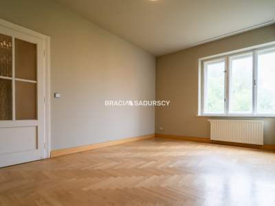         Apartamentos para Alquilar, Kraków, Beliny-Prażmowskiego | 105 mkw