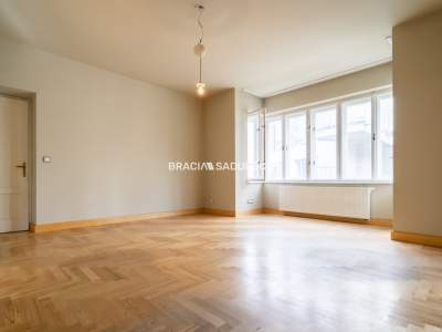         Flats for Sale, Kraków, Beliny-Prażmowskiego | 105 mkw