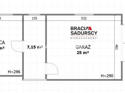         Квартиры для Продажа, Kraków, Beliny-Prażmowskiego | 105 mkw