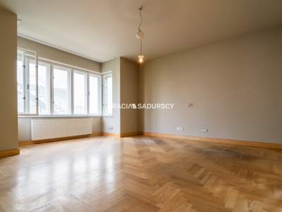         Flats for Sale, Kraków, Beliny-Prażmowskiego | 105 mkw