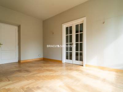         Flats for Sale, Kraków, Beliny-Prażmowskiego | 105 mkw