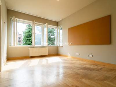         Flats for Sale, Kraków, Beliny-Prażmowskiego | 105 mkw