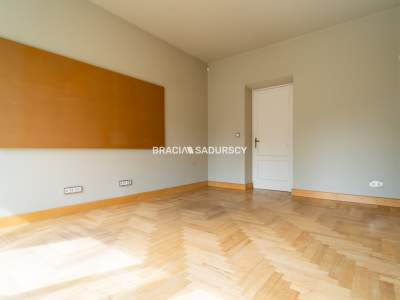         Квартиры для Продажа, Kraków, Beliny-Prażmowskiego | 105 mkw