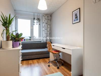         Квартиры для Продажа, Kraków, Jaremy | 38 mkw