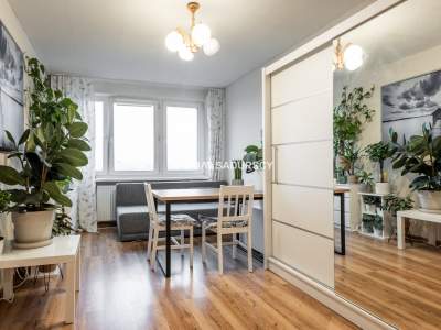         Apartamentos para Alquilar, Kraków, Jaremy | 38 mkw