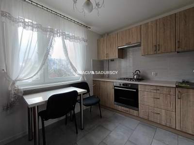         Apartamentos para Alquilar, Kraków, Ściegiennego | 32 mkw