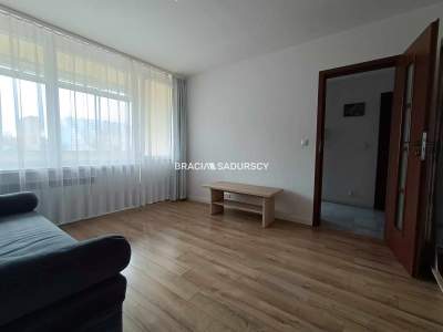         Apartamentos para Alquilar, Kraków, Ściegiennego | 32 mkw