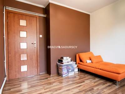         Flats for Sale, Wieliczka, Asnyka | 53 mkw