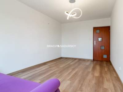         Apartamentos para Alquilar, Wieliczka, Asnyka | 53 mkw