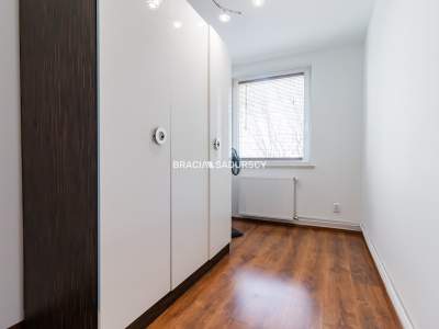         Apartamentos para Alquilar, Wieliczka, Asnyka | 53 mkw