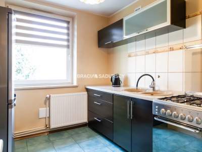         Flats for Sale, Wieliczka, Asnyka | 53 mkw