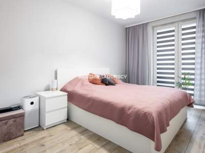         Apartamentos para Alquilar, Kraków, Domagały | 67 mkw