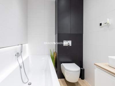         Apartamentos para Alquilar, Kraków, Domagały | 67 mkw