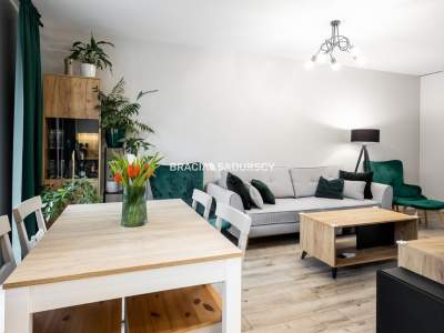         Apartamentos para Alquilar, Kraków, Domagały | 67 mkw