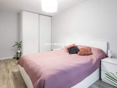         Apartamentos para Alquilar, Kraków, Domagały | 67 mkw