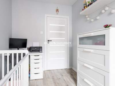         Apartamentos para Alquilar, Kraków, Domagały | 67 mkw