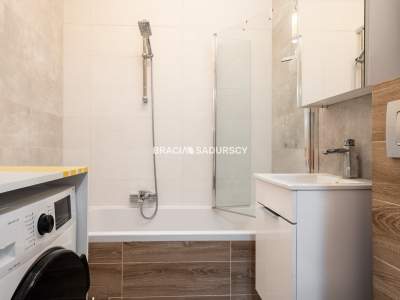         Квартиры для Продажа, Kraków, Os. Bohaterów Września | 33 mkw