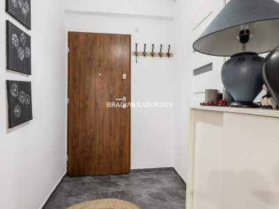         Квартиры для Продажа, Kraków, Os. Bohaterów Września | 33 mkw