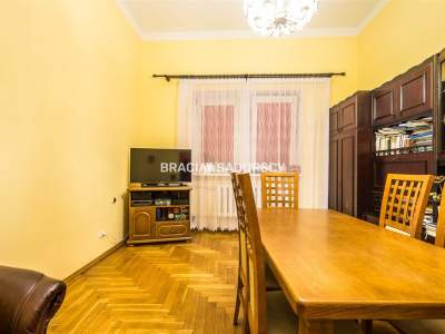         Квартиры для Продажа, Kraków, Krowoderska | 74 mkw