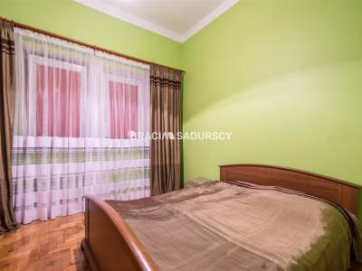         Apartamentos para Alquilar, Kraków, Krowoderska | 74 mkw