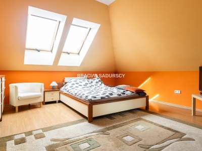         Квартиры для Продажа, Kraków, Laskowa | 135 mkw