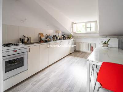         Квартиры для Продажа, Kraków, Krowoderska | 139 mkw